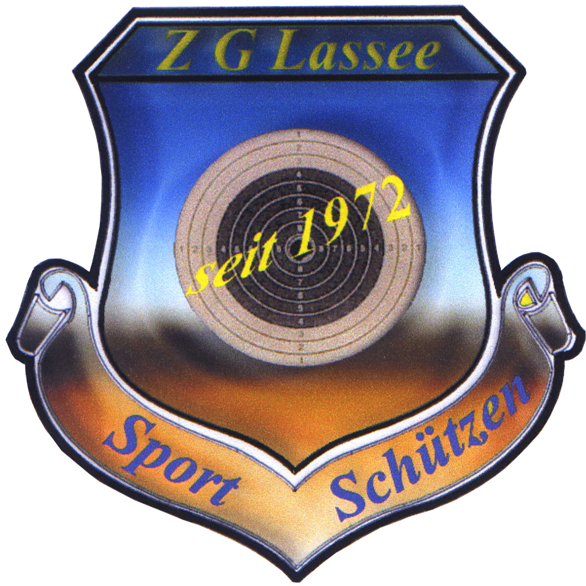 ZGL Logo